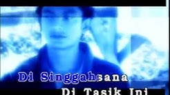 Exist   Rahasia Pohon Cemara  - Durasi: 4:44. 