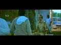 Sudeep Releases Police Officers From Babji Home | Veera Madakari Kannada Movie Super Scene