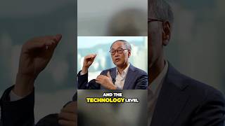 Chat Gpt And Baidus Ernie Level Comparison By Edward Tse