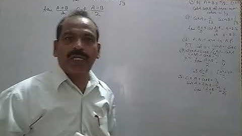 Lecture 17,Class 11th, exercise 3.5,que 15-21 Balaji prakashan by H S Khare CGIC.