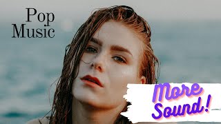 Download lagu Andy Delos Santos - Somebody To Love [Royalty Free Music]