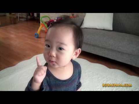 Yeseo Special