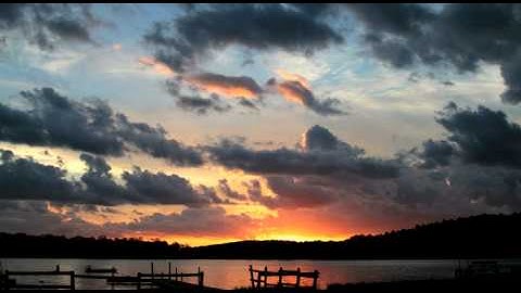 Preview for Project "Collision 3 1/2"