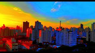 Bom Dia Amigosdomingo 26032023Canal1Santos Sp Alexandre Badú