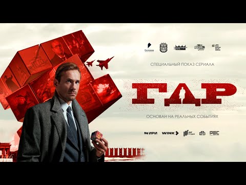 Әйел мастурбациясының жасырын камерасы