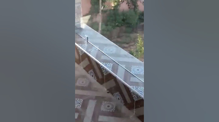 الحمد لله ربي العالمين