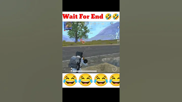 😂Wait For End 🤣 | Noob Teammate 🤣🤣 | #shorts#viralshorts#funny#gaming#comedy#victor-Trikaal