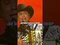 Este y todos los temas en vivo y directo 🤠❤️‍🔥 ¿Hay mejor regalo?  #lostigresdelnorte