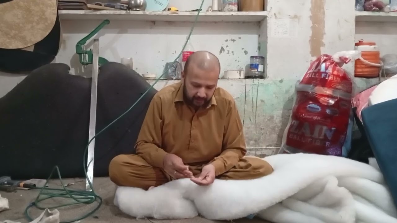 Make a carp bait by winter PK Bangali fishenig sport Subscrib this channel laik sher 4spot 