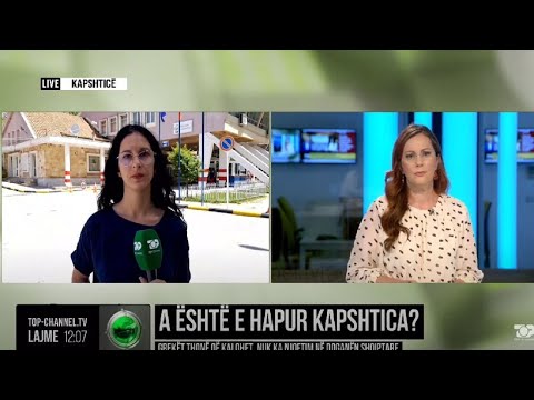 Video: A është e hapur buckberry lodge?