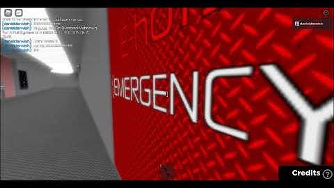 Unnamed Computer Core 2 Remake Overload Meltdown