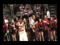 Central Missouri vs. Fort Hays State Women's Semi-Final
