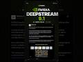 AutoMagicCalib Just Killed Manual Camera Tuning #nvidia #edgeai