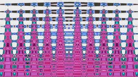 Roblox Jetpack Part 1 In High In Confusion