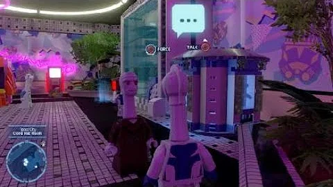 HOW TO UNLOCK R2-N3 | LEGO Star Wars The Skywalker Saga