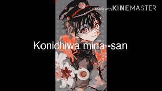 COMBACKK CỰCC MẠNHH!!! THAM GIA EVENT 7 BẠN:)) screenshot 5