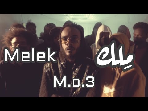   3  مهاب إم أو ثري م لك   808    