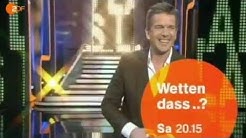 Tipp cash sportwetten