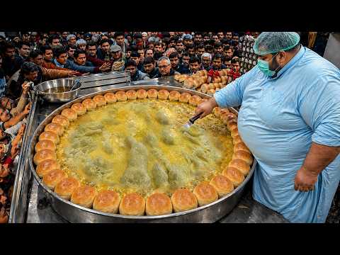 Fast Workers in the world 😋 Burger king fast burger making - Indian street foods - Street food india