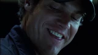 House Of Wax Best Scene