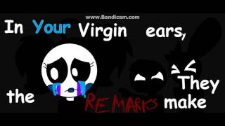 If You Knew Animation Fnaf, Fnac