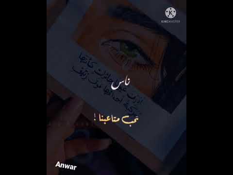 حيدر الجابري وكرار الجابري اغنيه ماقدر العشره