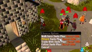 swiftscape - exs tank ft. lilspencer44
