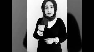 Ahmet Şafak - Geriye Aşk Kalır