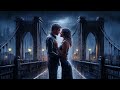 Farewell in the Rain - beautuful romantic piano music
