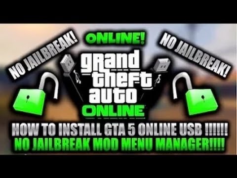 gta 5 online mod menu ps4 no jailbreak 2018 gta 5 online mod menu ps4 no jailbreak 2018