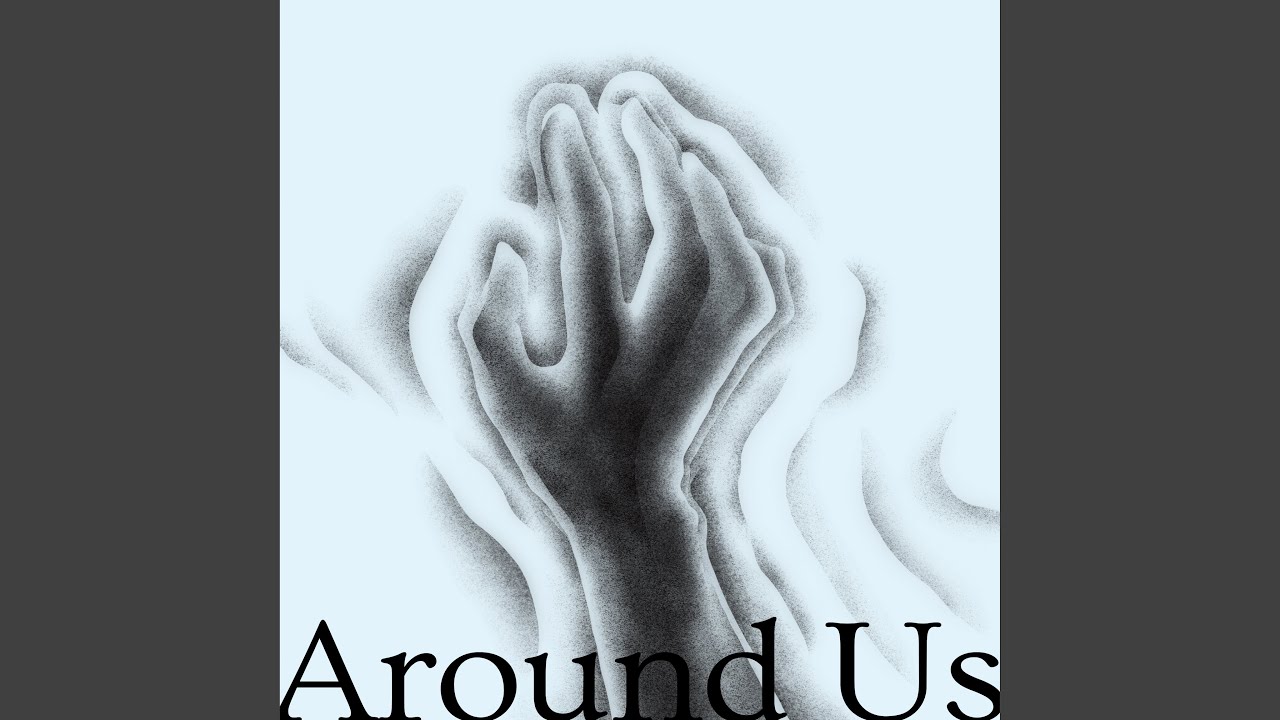 Ghost adlı videoyu YouTube'da izle Ghost adlı videoyu YouTube'da izle