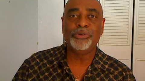 ACIM Video Lesson 212 Earl Purdy I HAVE A FUNCTION GOD WOULD HAVE ME FILL A Course in Miracles