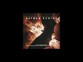 Batman Begins Soundtrack Track 3 Myotis By Hans Zimmer And James Newton Howard mp3