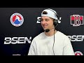 2026 Year in Review: #29 Tomas Hamara