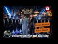 Rashid Moussa Hejar Hasen Da3we Mardelli Mardelli Songs Mardin Raschidmoussa Hejarhasen 