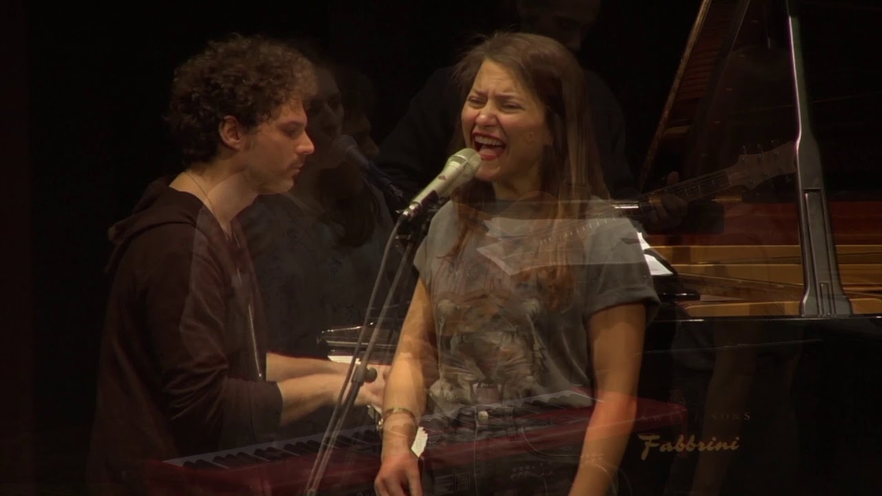 Boom Collective   promo video 2020