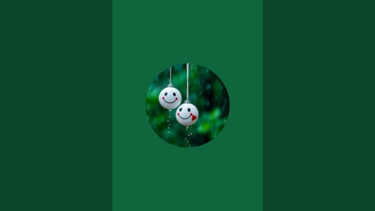 temple run 🏃‍♀️ 2 