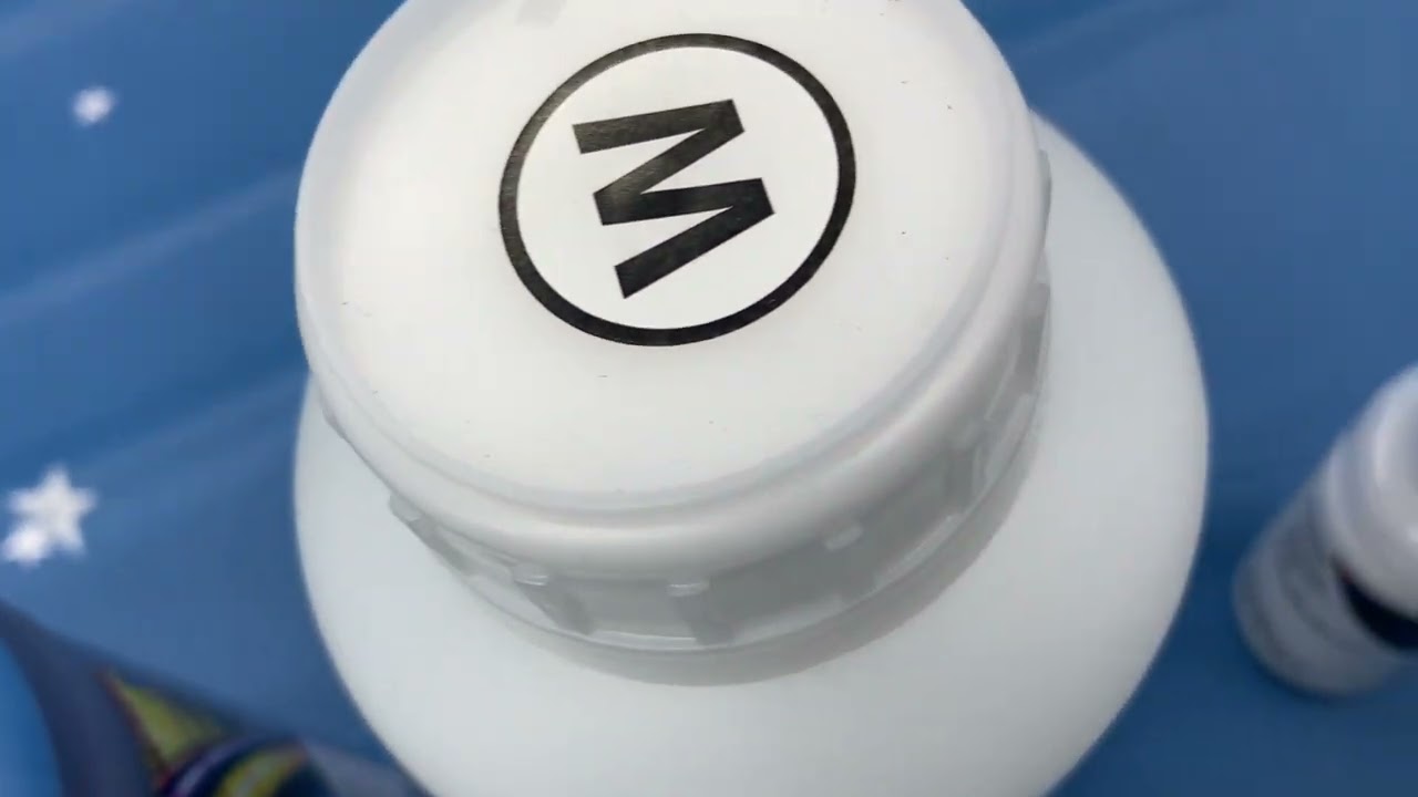 Direct to Film Textile Inkjet ink Factory, High Viscosity DTF water based ink Manufacturer, Supplier