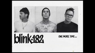 blink-182 - Anthem Part 1, 2, and 3 Seamless Transitions