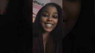 Start Your Week Strong: One Goal Challenge #affirmations #selflove #gawjus #deepbreath