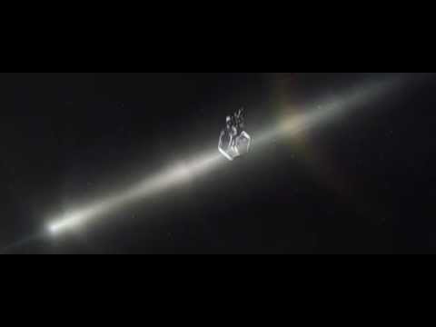 Harmony of Chaos Trailer