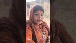garmi bhut h🌞#shorts viral#DAV School#youtubeshots