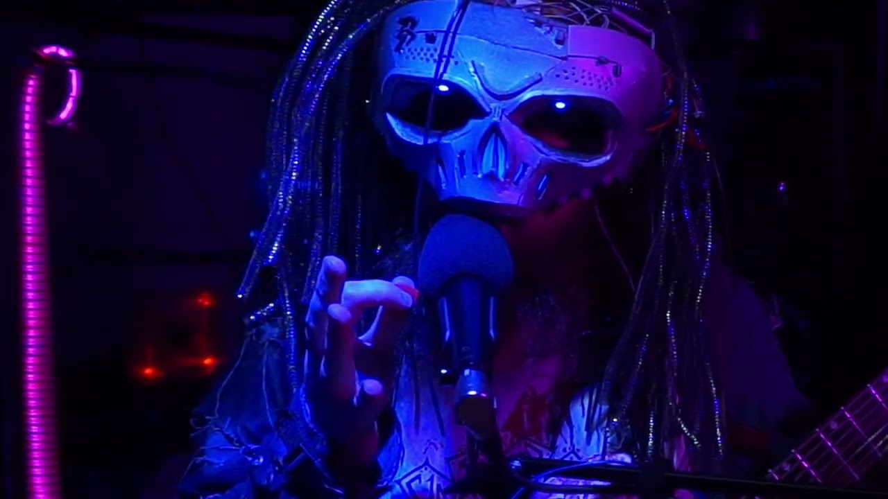 When sleep turns into corporate dread