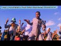 WIMBO MUNGU MKUBWA TYNELLYKIVEMBELA FEAT DMA MBARIKIWA 0658614157 Gospelmusic WIMBO MUNGU MKUBWA TYNELLYKIVEMBELA FEAT DMA MBARIKIWA 0658614157 Gospelmusic