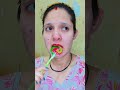ASMR b4tan9 panjang #asmr sounds#shorts #short