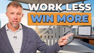 How To Improve Operational Efficiency In Business