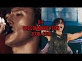 B'z BAD COMMUNICATION 2008(GLORY DAYS)&times;2018(HINOTORI)