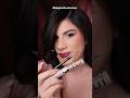 #MaybellinePartner @maybellinenewyork #LOrealistar #MaybellinePartner #MyMaybellineEyeLook