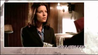 Pretender _ Игры в добро и зло Pretender _ Игры в добро и зло