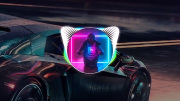 Các cháu thấy bà có ngầu không....? remix - Bà Tân Vlogs [You EDM]